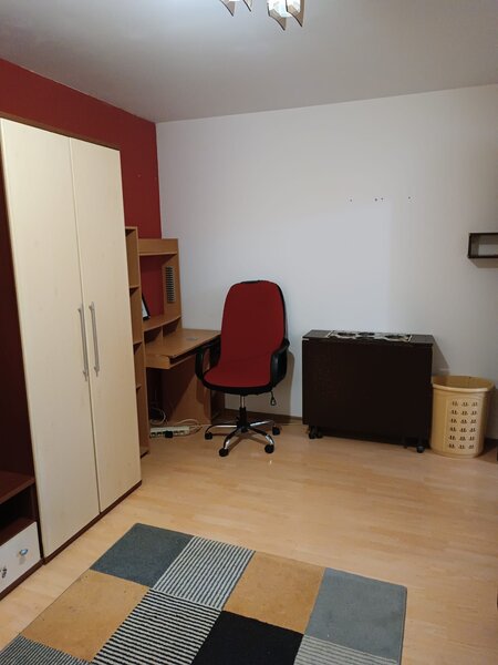 Militari, Preciziei, 3 minute de metrou, centrala, aer conditionat, ocazie!