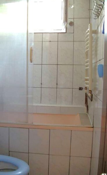 Militari, Preciziei, 3 minute de metrou, centrala, aer conditionat, ocazie!