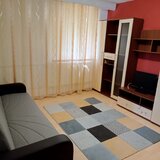 Militari, Preciziei, 3 minute de metrou, centrala, aer conditionat, ocazie!